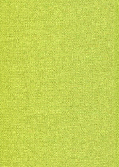 A Travel Book With New Poems / Подорожник з новими віршами Ivan Malkovich / Іван Малкович 9786175850510-3