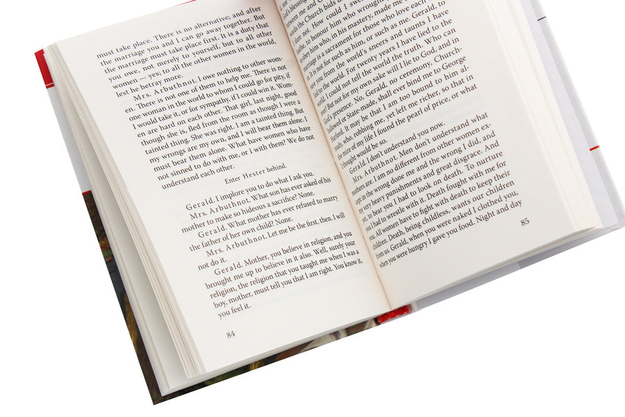 A Woman of No Importance. Lady Windermere's Fan / A Woman of No Importance. Lady Windermere’s Fan Оскар Уайльд 978-617-07-0781-9-5