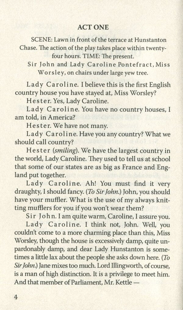 A Woman of No Importance. Lady Windermere's Fan / A Woman of No Importance. Lady Windermere’s Fan Оскар Уайльд 978-617-07-0781-9-6