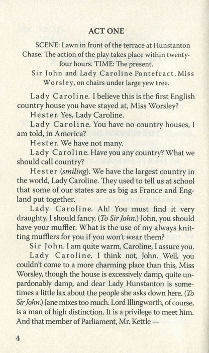 A Woman of No Importance. Lady Windermere's Fan / A Woman of No Importance. Lady Windermere’s Fan Оскар Уайльд 978-617-07-0781-9-6