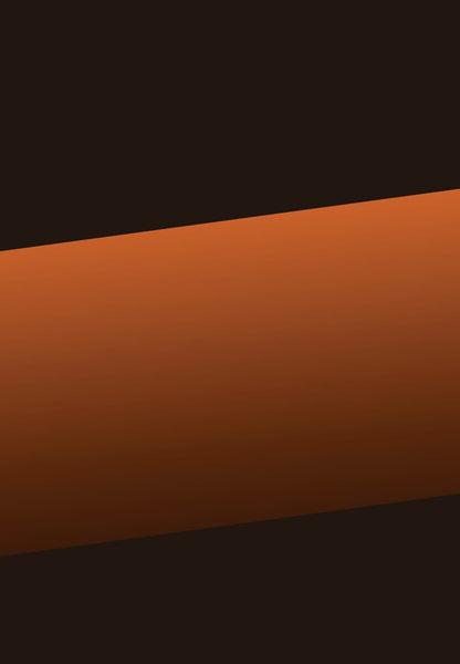 A Woman's Heart / Серце жінки Evdokiya Makarenko / Євдокія Макаренко 9786175602539-2