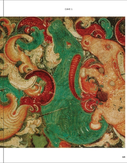 A Year in the Art World: An Insider's View / A Year in the Art World: An Insider's View Мэттью Исраэль 9780500297087-4