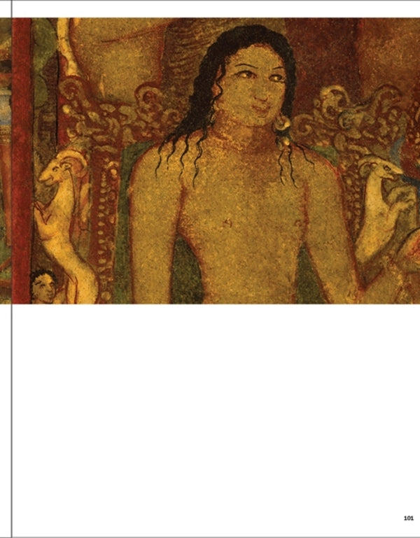 A Year in the Art World: An Insider's View / A Year in the Art World: An Insider's View Мэттью Исраэль 9780500297087-5