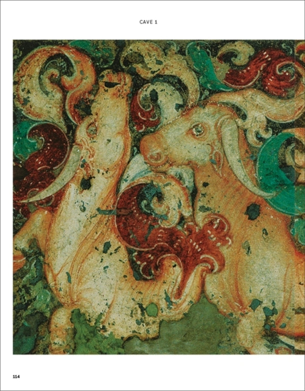 A Year in the Art World: An Insider's View / A Year in the Art World: An Insider's View Мэттью Исраэль 9780500297087-6