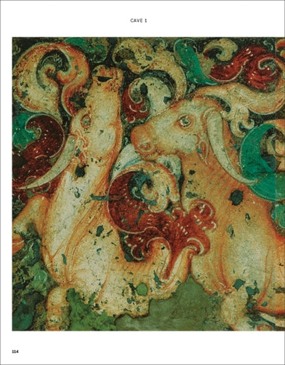 A Year in the Art World: An Insider's View / A Year in the Art World: An Insider's View Мэттью Исраэль 9780500297087-6