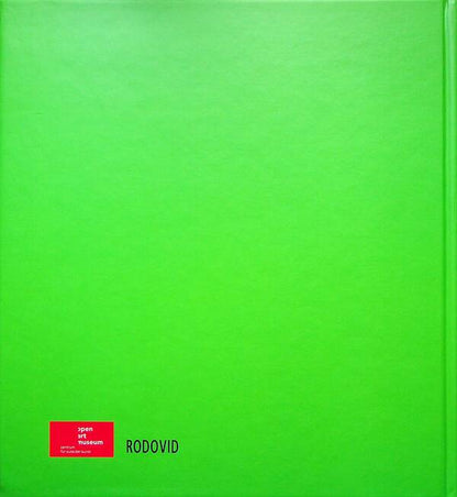 A beast of war. Naive art from Ukraine / Звір війни. Наївне мистецтво з України  978-617-7482-59-7-2