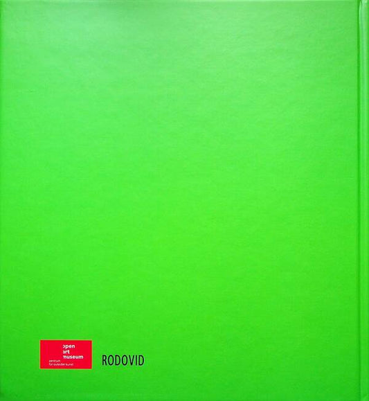 A beast of war. Naive art from Ukraine / Звір війни. Наївне мистецтво з України  978-617-7482-59-7-2