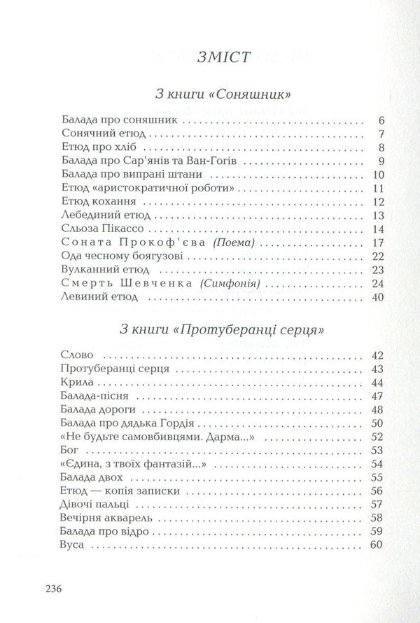 A black lion came out of the radio / Вийшов з радіо чорний лев Иван Драч 978-617-585-135-7-3