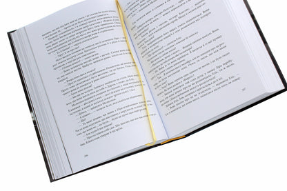 A book of dust. Secret community / Книга пилу. Таємна спільнота Филип Пулман 978-617-7537-83-9-5