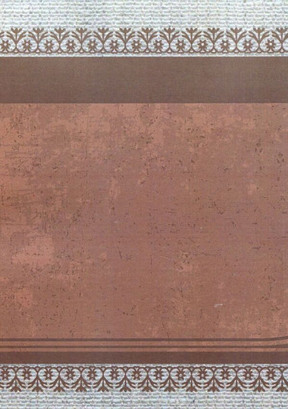 A bought mind. Collection / Купований розум. Збірка Григорий Квитка-Основьяненко 978-611-01-2250-4-2