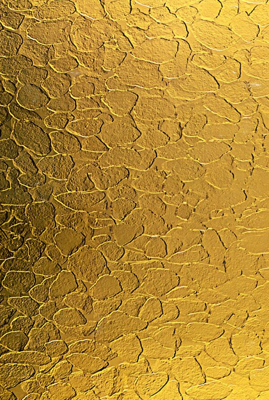 A great Ukrainian. Materials from the life and activities of M. S. Hrushevskyi / Великий українець. Матеріали з життя та діяльності М. С. Грушевського  978-611-01-1800-2-2