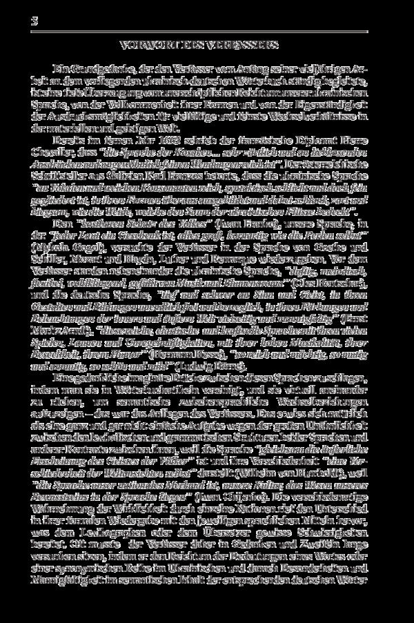 A large Ukrainian-German dictionary. Volume 1 / Великий українсько-німецький словник. Том 1 Михаил Смолий 978-966-408-548-6-5