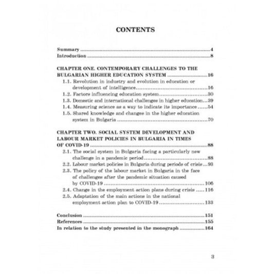 A letter from a convicted soldier to his wife. Nature. Towards destiny. Valce Melancolique / Лист засудженого вояка до своєї жінки. Природа. Назустріч долі. Valce Melancolique Ольга Кобылянская 978-611-01-2643-4-2