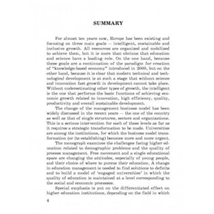 A letter from a convicted soldier to his wife. Nature. Towards destiny. Valce Melancolique / Лист засудженого вояка до своєї жінки. Природа. Назустріч долі. Valce Melancolique Ольга Кобылянская 978-611-01-2643-4-3
