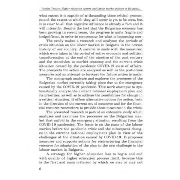 A letter from a convicted soldier to his wife. Nature. Towards destiny. Valce Melancolique / Лист засудженого вояка до своєї жінки. Природа. Назустріч долі. Valce Melancolique Ольга Кобылянская 978-611-01-2643-4-5