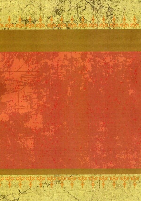 A man runs over an abyss / Людина біжить над прірвою Иван Багряный 978-617-673-560-1-2