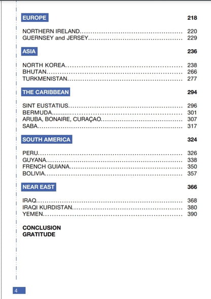 A million miles to the dream / A million miles to the dream Константин Симоненко 9789661391382-3