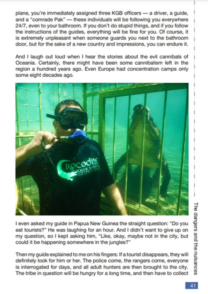 A million miles to the dream / A million miles to the dream Константин Симоненко 9789661391382-4