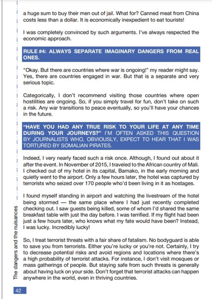 A million miles to the dream / A million miles to the dream Константин Симоненко 9789661391382-5