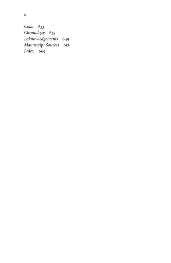 A private spy. The Letters of John le Carré 1945-2020 / A Private Spy. The Letters of John le Carré 1945-2020 Джон Ле Карре 978-0-241-99455-9-4
