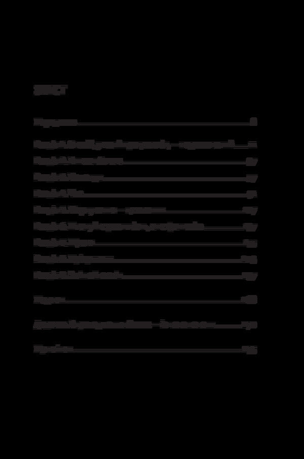 A set of books Scrum + Jerks at work / Комплект книг Scrum + Придурки на роботі Джефф Сазерленд, Тесса Уэст 978-617-12-9318-2, 978-617-12-9785-2-4