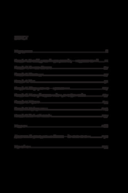 A set of books Scrum + Jerks at work / Комплект книг Scrum + Придурки на роботі Джефф Сазерленд, Тесса Уэст 978-617-12-9318-2, 978-617-12-9785-2-4