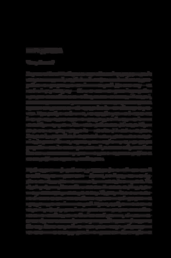 A set of books Scrum + Jerks at work / Комплект книг Scrum + Придурки на роботі Джефф Сазерленд, Тесса Уэст 978-617-12-9318-2, 978-617-12-9785-2-5