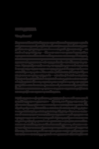 A set of books Scrum + Jerks at work / Комплект книг Scrum + Придурки на роботі Джефф Сазерленд, Тесса Уэст 978-617-12-9318-2, 978-617-12-9785-2-5