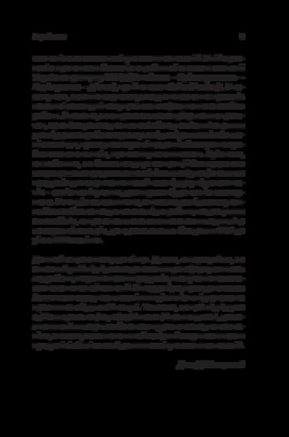 A set of books Scrum + Jerks at work / Комплект книг Scrum + Придурки на роботі Джефф Сазерленд, Тесса Уэст 978-617-12-9318-2, 978-617-12-9785-2-6