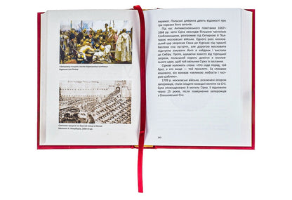 A short course in the history of Ukraine / Короткий курс історії України Александр Палий 978-617-585-123-4-4