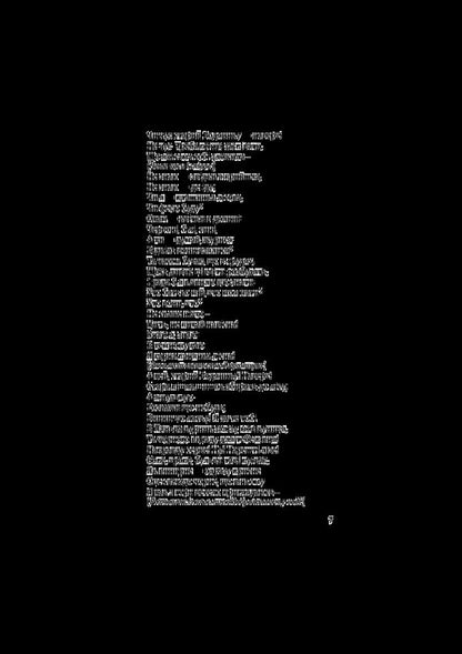 A sunken bell / Затоплений дзвін Герхард Гауптман 978-617-07-0675-1-6