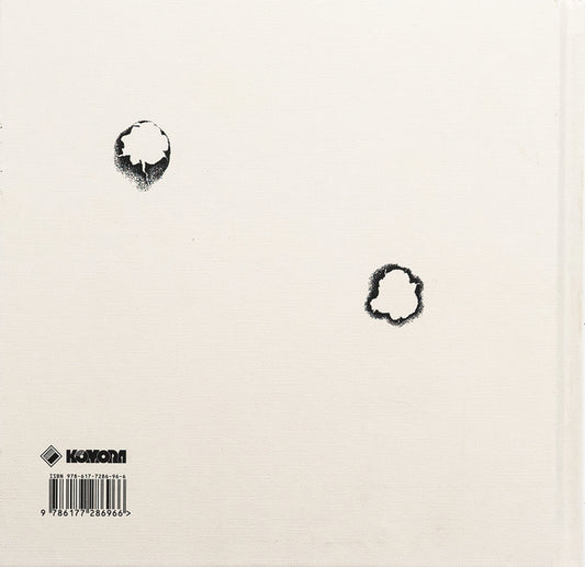 A tale about a viburnum pipe / Казка про калинову сопілку Оксана Забужко 978-617-7286-96-6-2