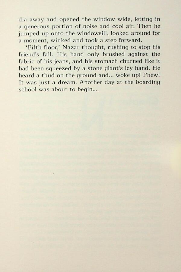 A toy / A Toy Сергей Гридин 9786170708885-5