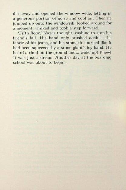 A toy / A Toy Сергей Гридин 9786170708885-5