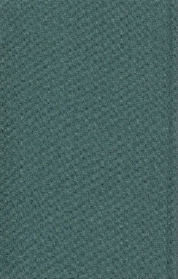 A well for the thirsty. Cinema / Криниця для спраглих. Кіно Иван Драч 978-966-03-7695-3-2