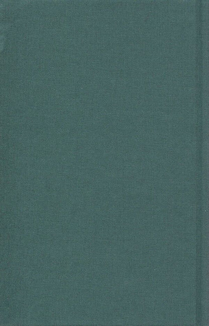 A well for the thirsty. Cinema / Криниця для спраглих. Кіно Иван Драч 978-966-03-7695-3-2