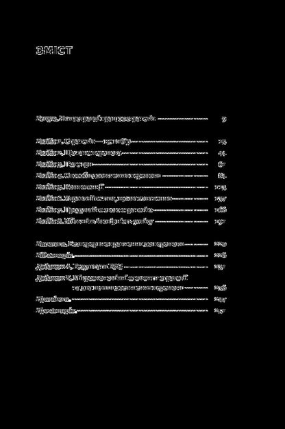 A win-win strategy. How to avoid mistakes in business / Безпрограшна стратегія. Як уникнути промахів у бізнесі Роджер Мартин, Алан Лефли 978-617-7552-96-2-3