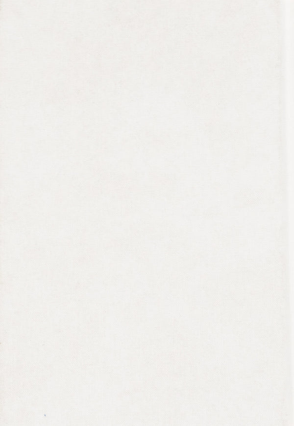 About love.Mrs. Freimuth's school / Про любов. Школа пані Фреймут Ольга Фреймут 978-966-97793-2-8-2