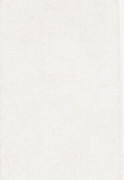 About love.Mrs. Freimuth's school / Про любов. Школа пані Фреймут Ольга Фреймут 978-966-97793-2-8-2