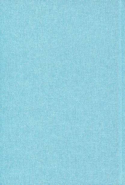 About love and etiquette (set of 2 books) / Про любов та етикет (комплект із 2 книг) Ольга Фреймут 978-966-97793-0-4, 978-966-97793-2-8-5