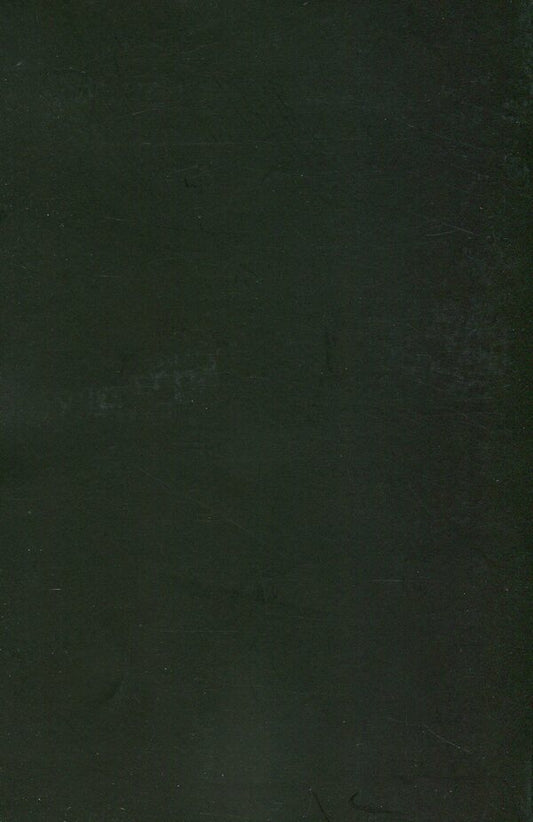 About military art.The art of war / Про військове мистецтво. Мистецтво війни Никколо Макиавелли, Сунь-Цзы 978-088-0007-12-2-2