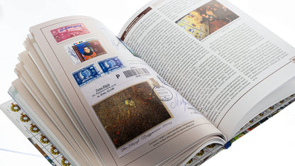 About philately to everyone / Про філателію всім Валерий Чередниченко 978-617-7173-05-1-4