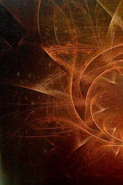 About slavery and human freedom. The experience of personalistic metaphysics / О рабстве и свободе человека. Опыт персоналистической метафизики Николай Бердяев 978-611-01-2381-5-2
