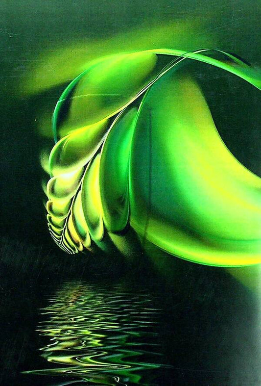 About the appointment of a person. The experience of paradoxical ethics / О назначении человека. Опыт парадоксальной этики Николай Бердяев 978-611-01-2380-8-2