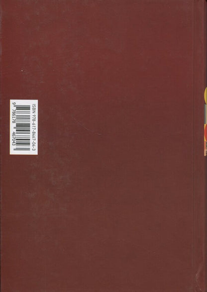 About themselves. Autobiographies of Ukrainian artists of the 1920s / Самі про себе. Автобіографії українських митців 1920-х років Раиса Мовчан 9786178467043-2
