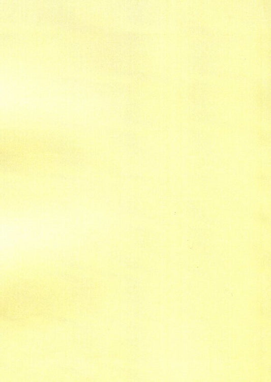 About war. In 3 volumes. Volume 3. Parts 7-8 / О войне. В 3 томах. Том 3. Части 7-8 Карл фон Клаузевиц 978-088-0001-84-7-2