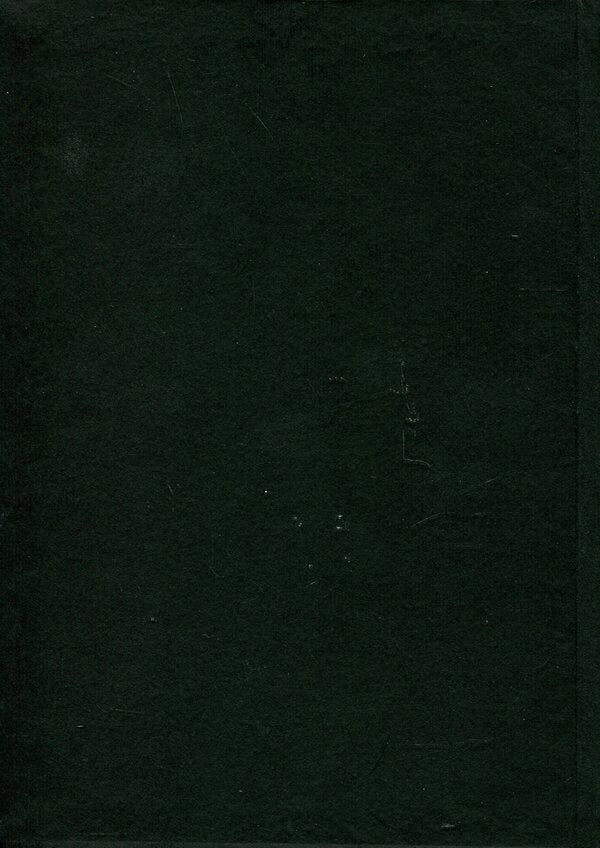 Absurdity / Абсурд Виталий Запека 978-966-995-251-6-2