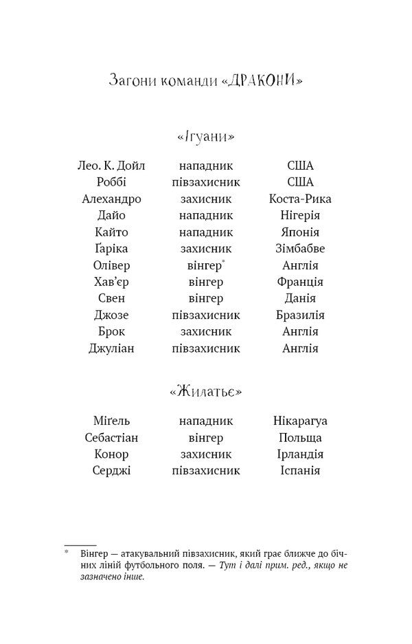 Academy. Book 1 / Академія. Книга 1 T. Z. Leiton / Т. З. Лейтон 9786175484289-4