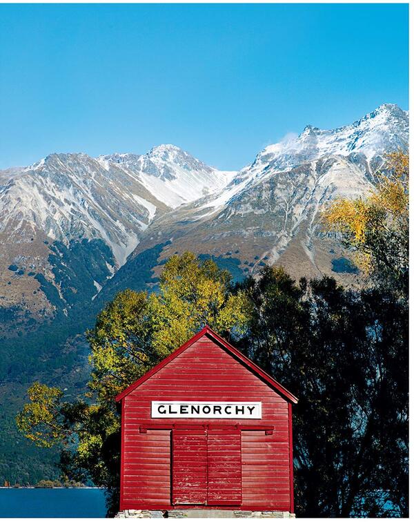 Accidentally Wes Anderson / Accidentally Wes Anderson Уолли Коваль 9781409197393-3