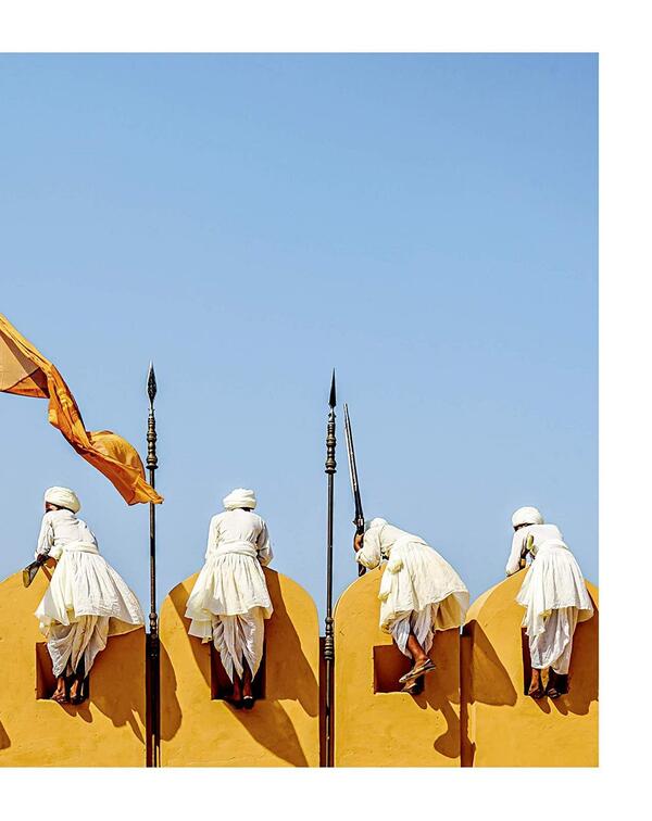 Accidentally Wes Anderson / Accidentally Wes Anderson Уолли Коваль 9781409197393-5